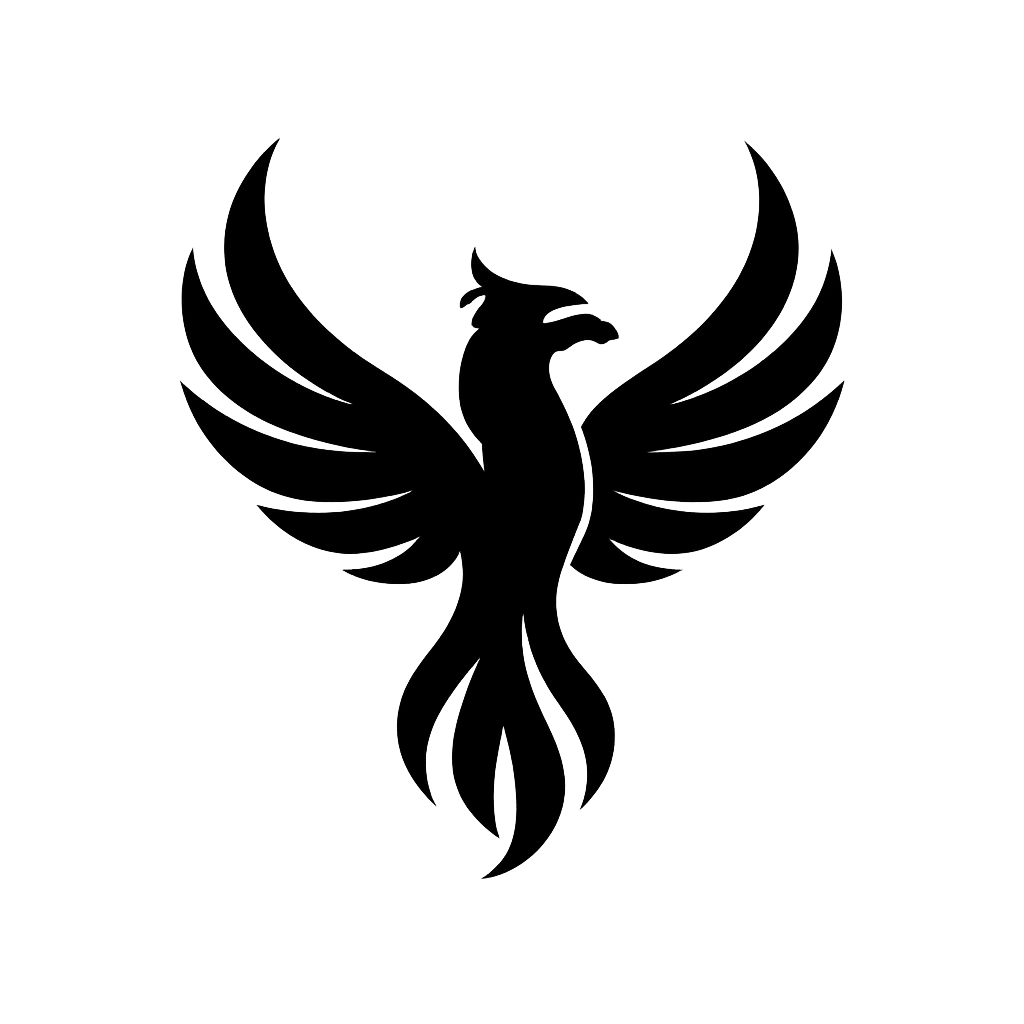 FenixNet RH